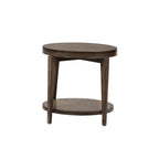 Penton Espresso Stone 3-Piece Collection