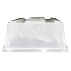 1020 EXTRA STRENGTH HUMIDITY DOMES | 1 Dome