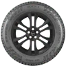 Nokian Nordman North 9 215/60R16XL 99T BSW (1 Tires)
