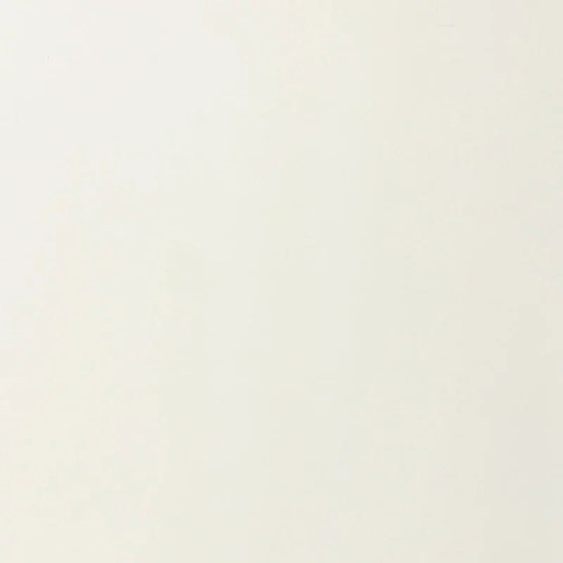 SEI Furniture Taborley Antique White Double-Door Accent Cabinet" can be rewritten as:"SEI Furniture Taborley Antique White Double-Door Accent Storage Cabinet
