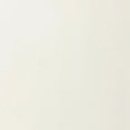 SEI Furniture Taborley Antique White Double-Door Accent Cabinet" can be rewritten as:"SEI Furniture Taborley Antique White Double-Door Accent Storage Cabinet