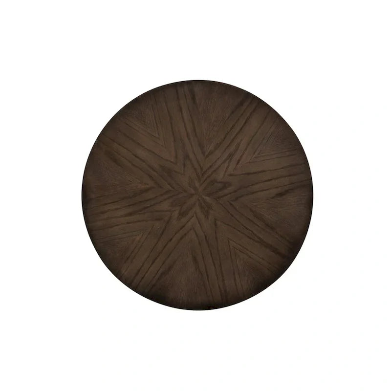 Penton Espresso Stone 3-Piece Collection