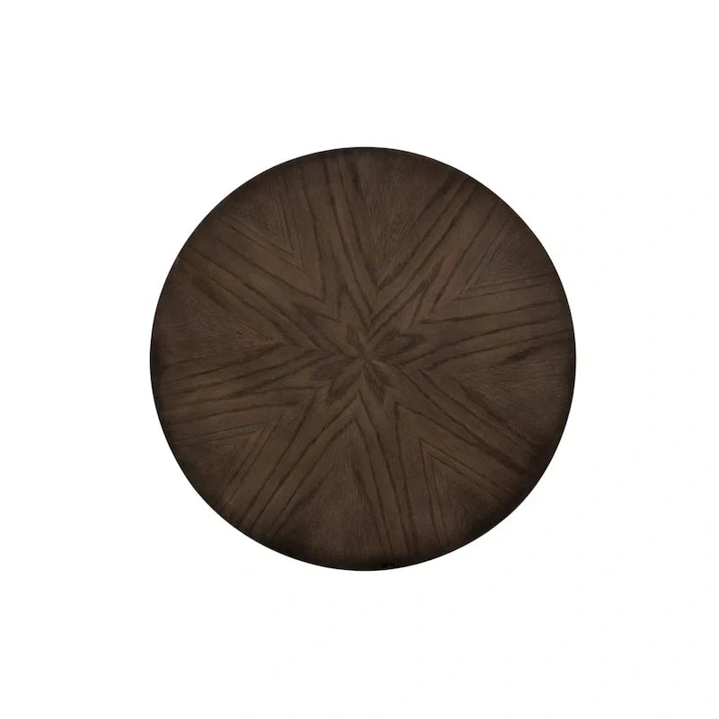 Penton Espresso Stone 3-Piece Collection