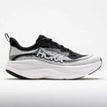 Skyflow Women's Black/White