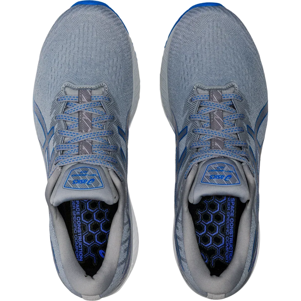 Men's GT-2000 10