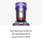 Dyson V8 Cordless Vacuum Cleaner