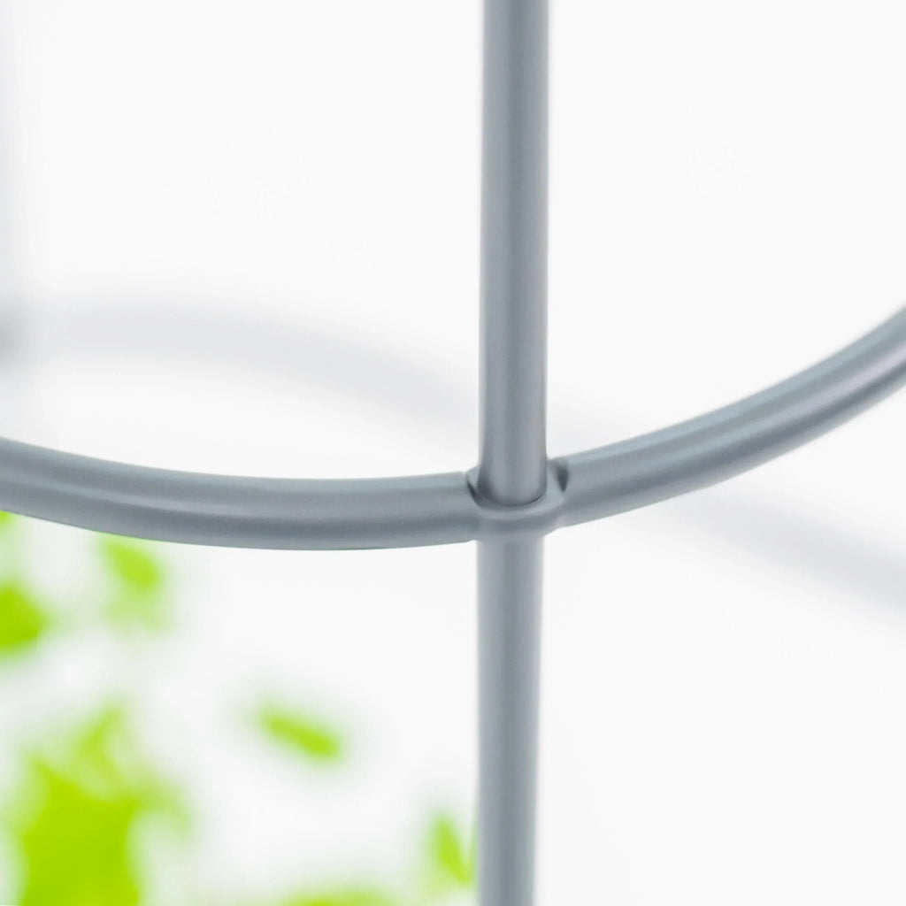 Gen 2 Trellis for EZ Tomato Planter