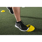 Agility Cones