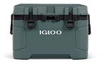 Premium Hard-Sided Cooler