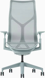 Cosm Chair, High Back