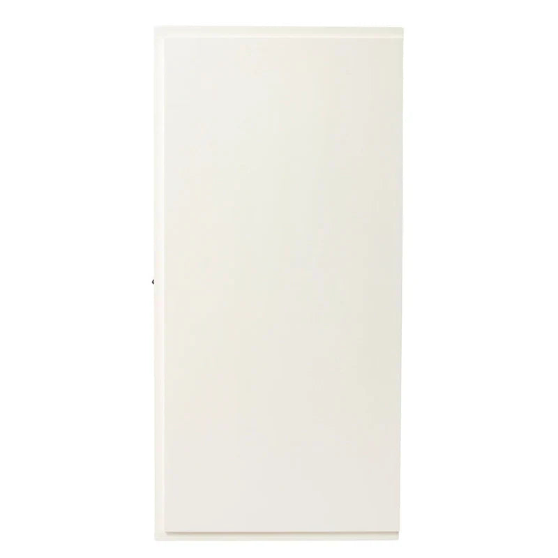 SEI Furniture Taborley Antique White Double-Door Accent Cabinet" can be rewritten as:"SEI Furniture Taborley Antique White Double-Door Accent Storage Cabinet