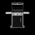 SPIRIT E-310 GAS GRILL
