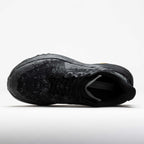 Speedgoat 6 GTX Men's Black/Outer Orbit