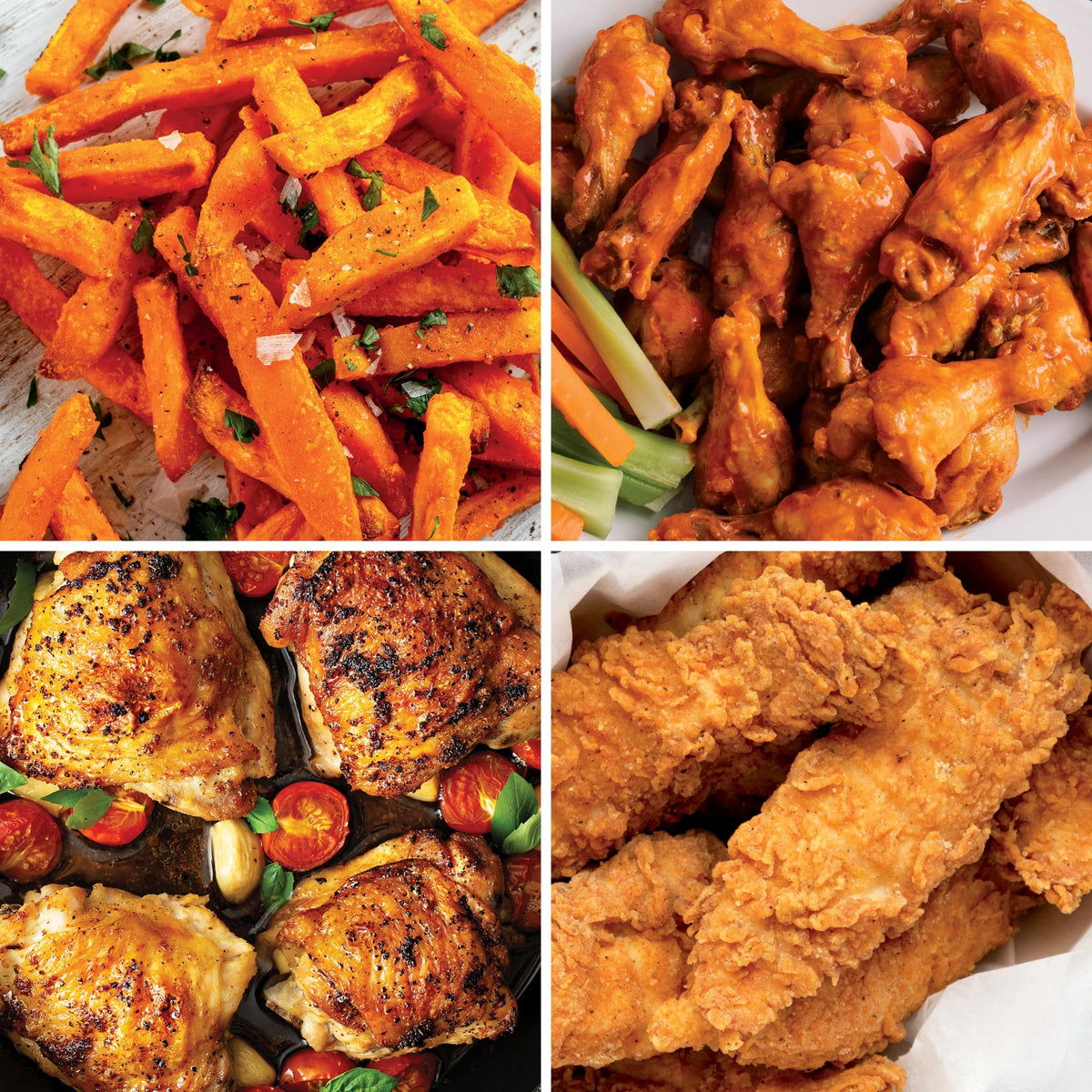 Ninja Doublestack XL 10 QT 2 - Basket Air Fryer