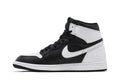 Jordan 1 Retro High OG 'Black White 2.0'