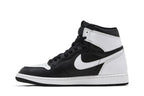 Jordan 1 Retro High OG 'Black White 2.0'