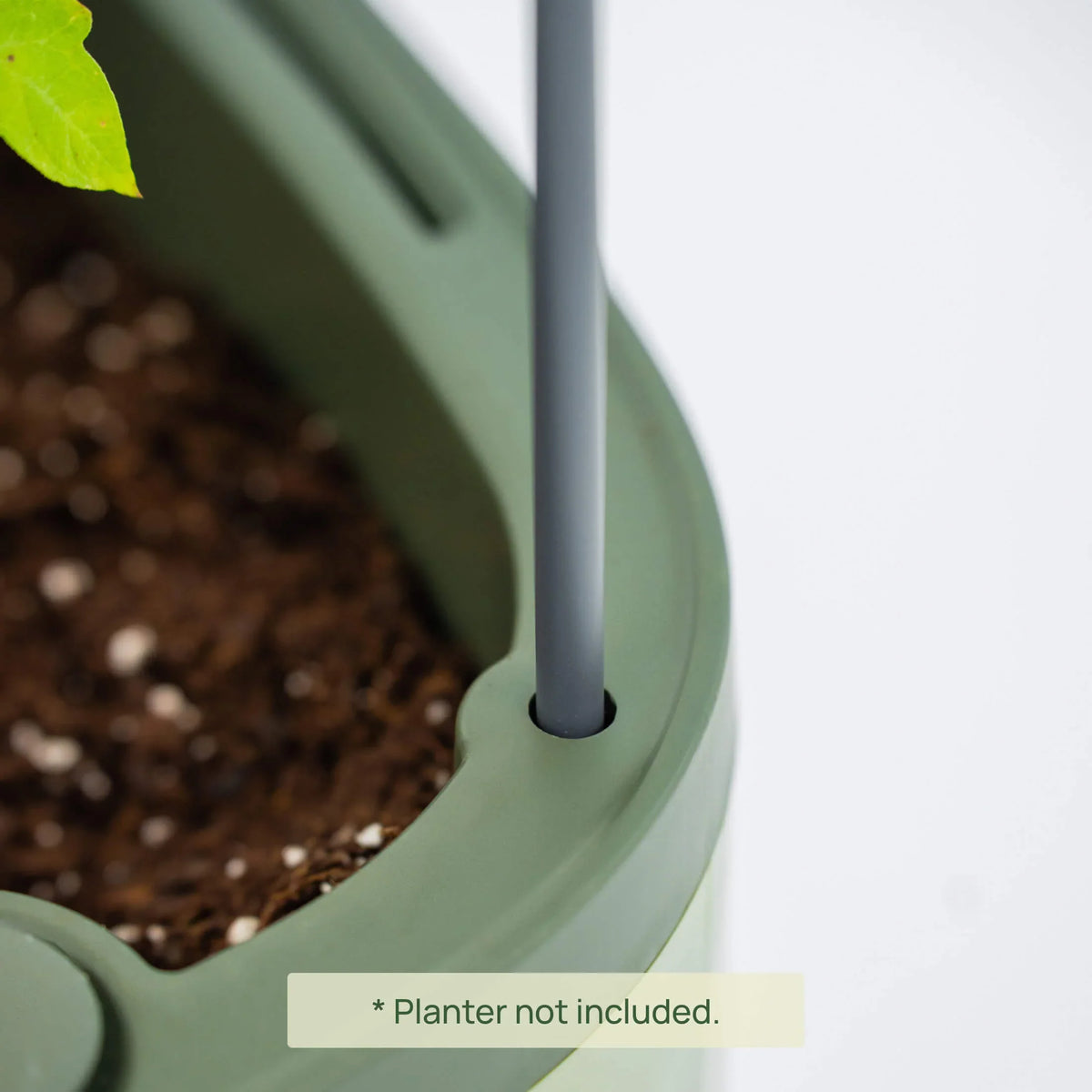 Gen 2 Trellis for EZ Tomato Planter