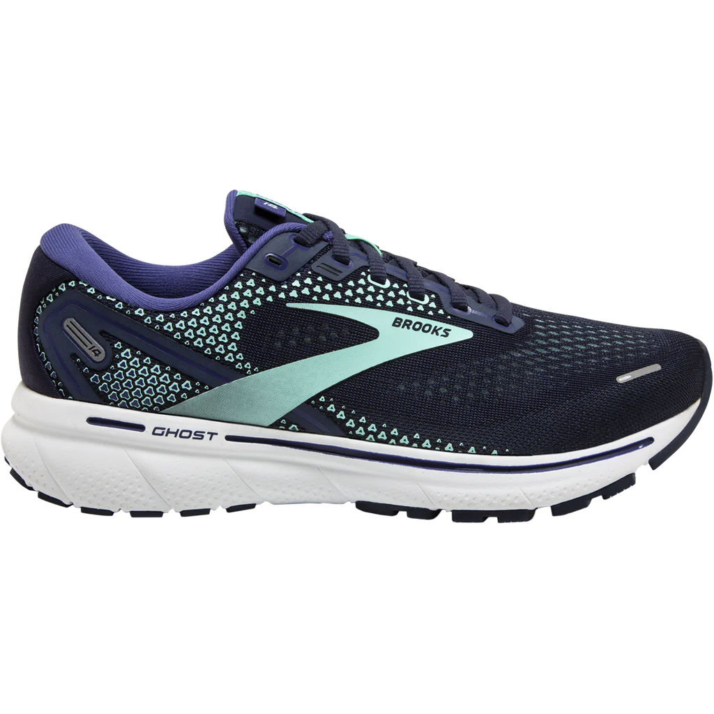 Women's Ghost 14