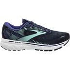 Women's Ghost 14