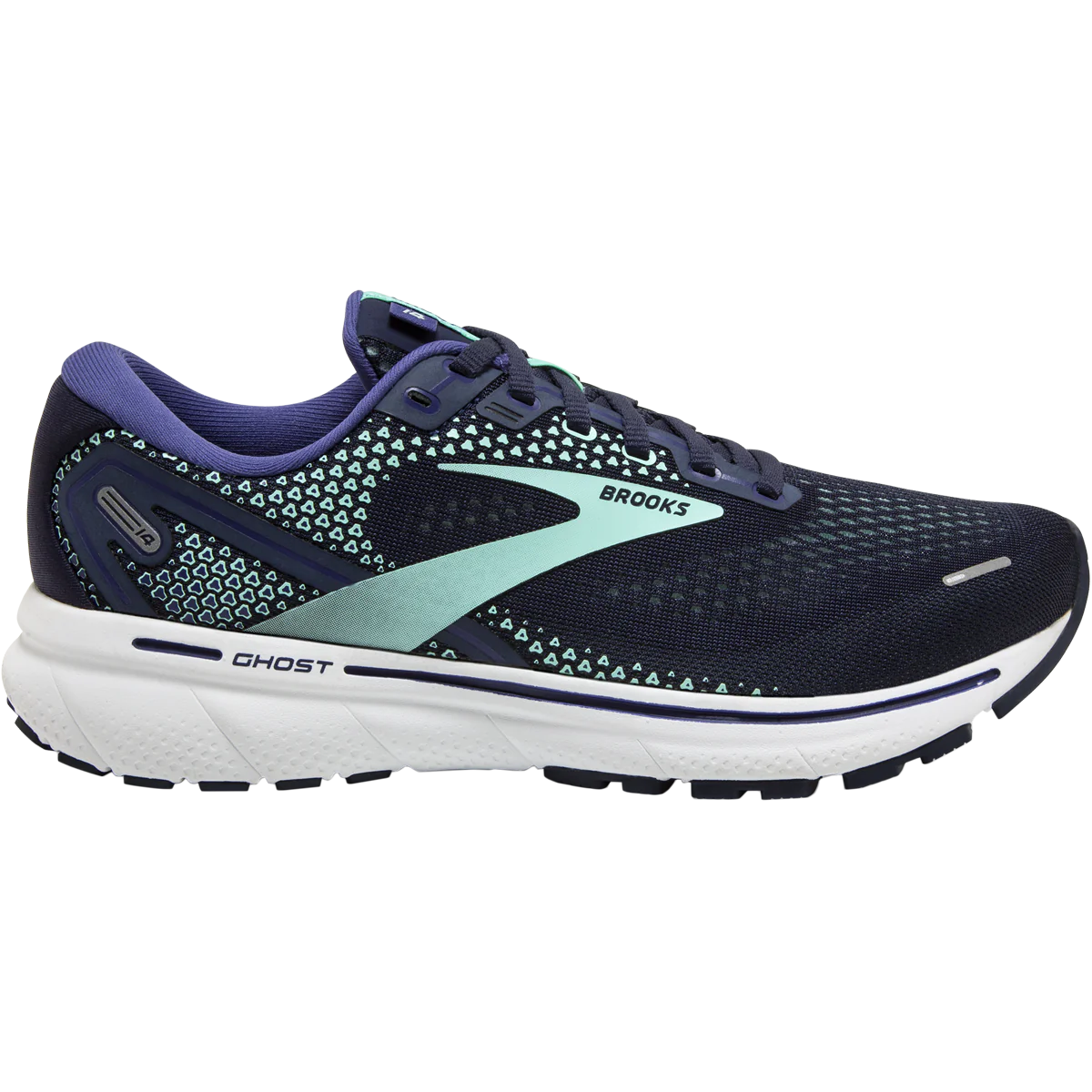 Women's Ghost 14
