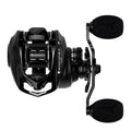 KastKing Spartacus II Plus Baitcasting Reel | 8.0:1 / Left Handed