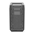 ECOFLOW WAVE 2 1800W Portable Outdoor AC With Heater, 6K BTU (SAK84173)