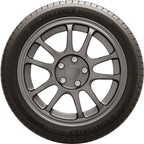 All season tires 315/40R21 111H