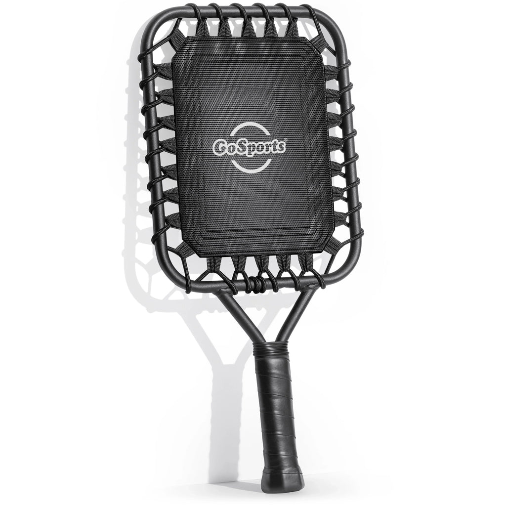 Fungo Baseball Racket for Fly Balls
