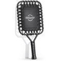 Fungo Baseball Racket for Fly Balls