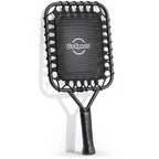 Fungo Baseball Racket for Fly Balls