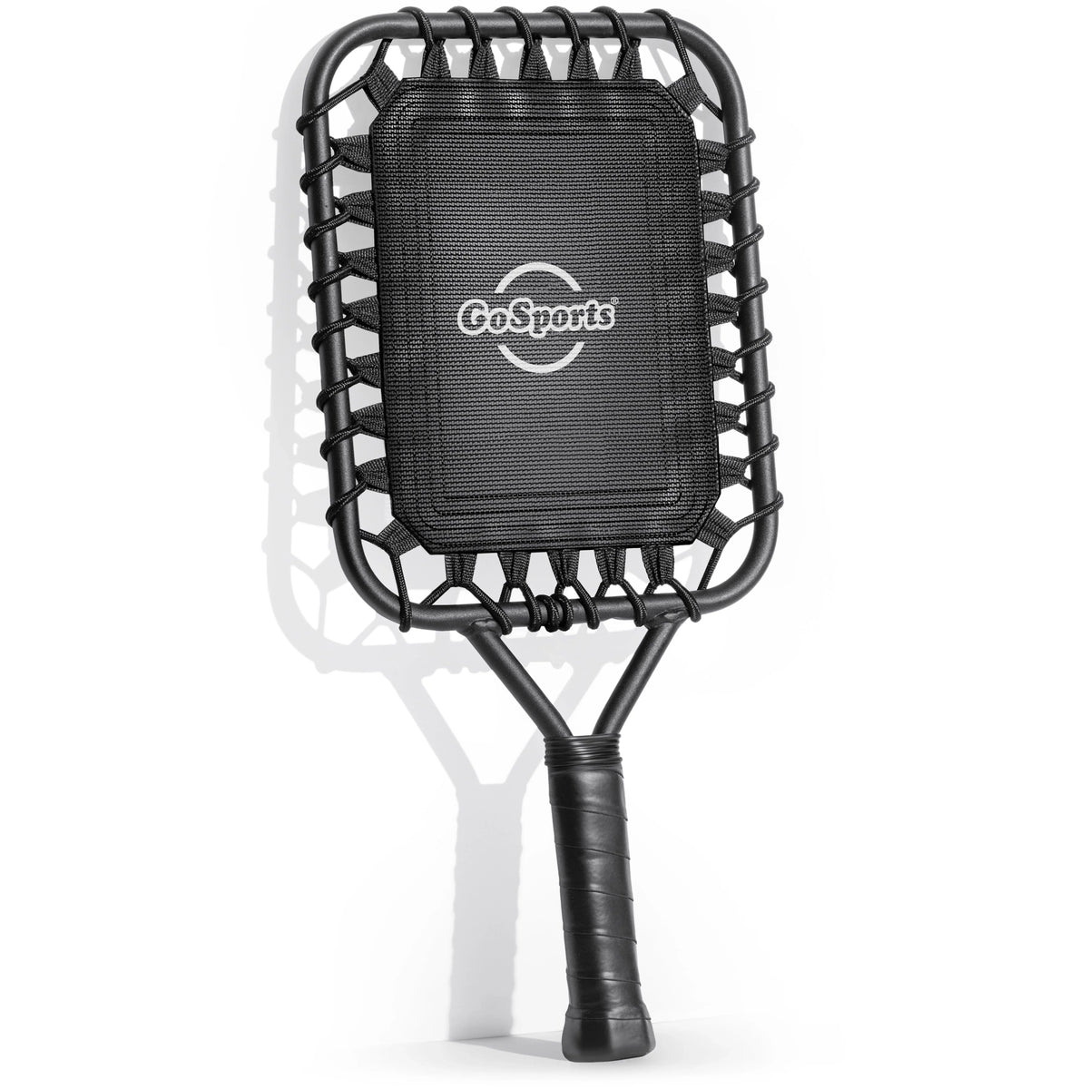 Fungo Baseball Racket for Fly Balls