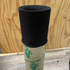 Varden Empty Mesh | 20'