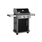 SPIRIT E-310 GAS GRILL