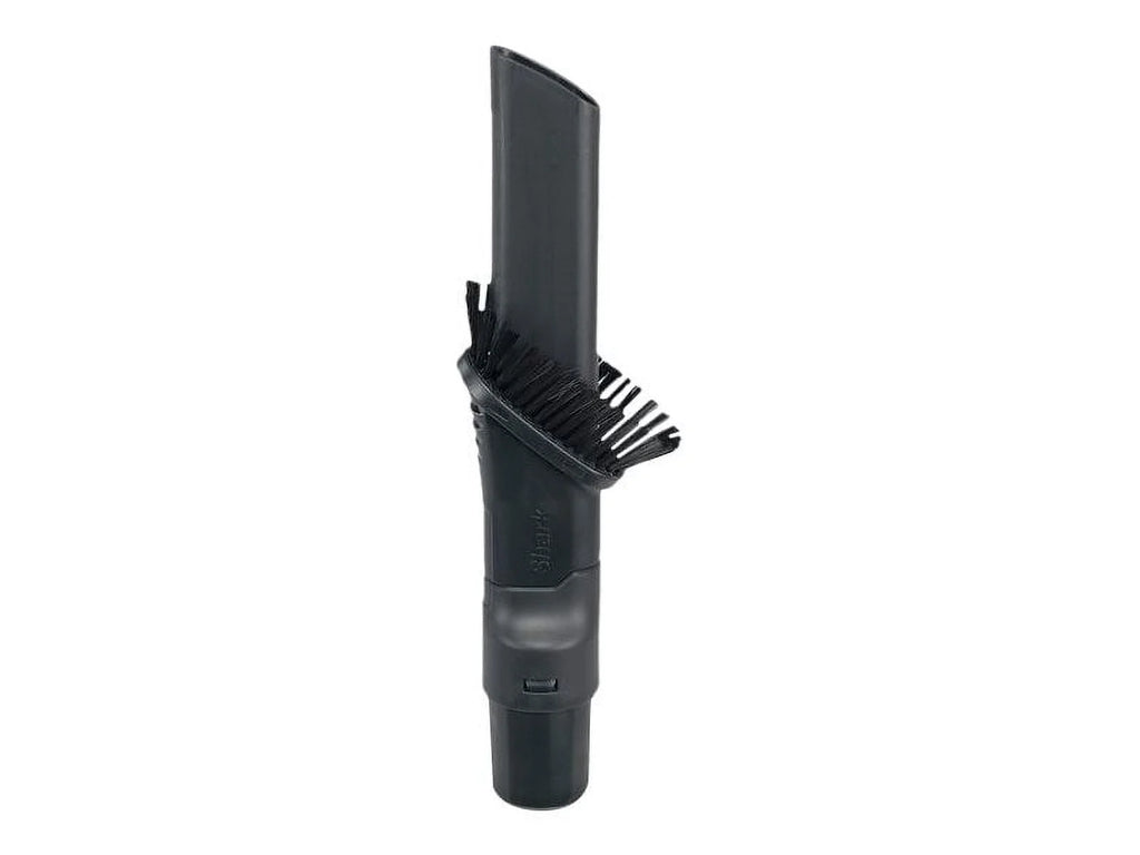 Shark - Stratos Upright Vacuum with Duoclean Powerfins Hairpro, Self - Cleaning