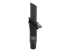 Shark - Stratos Upright Vacuum with Duoclean Powerfins Hairpro, Self - Cleaning