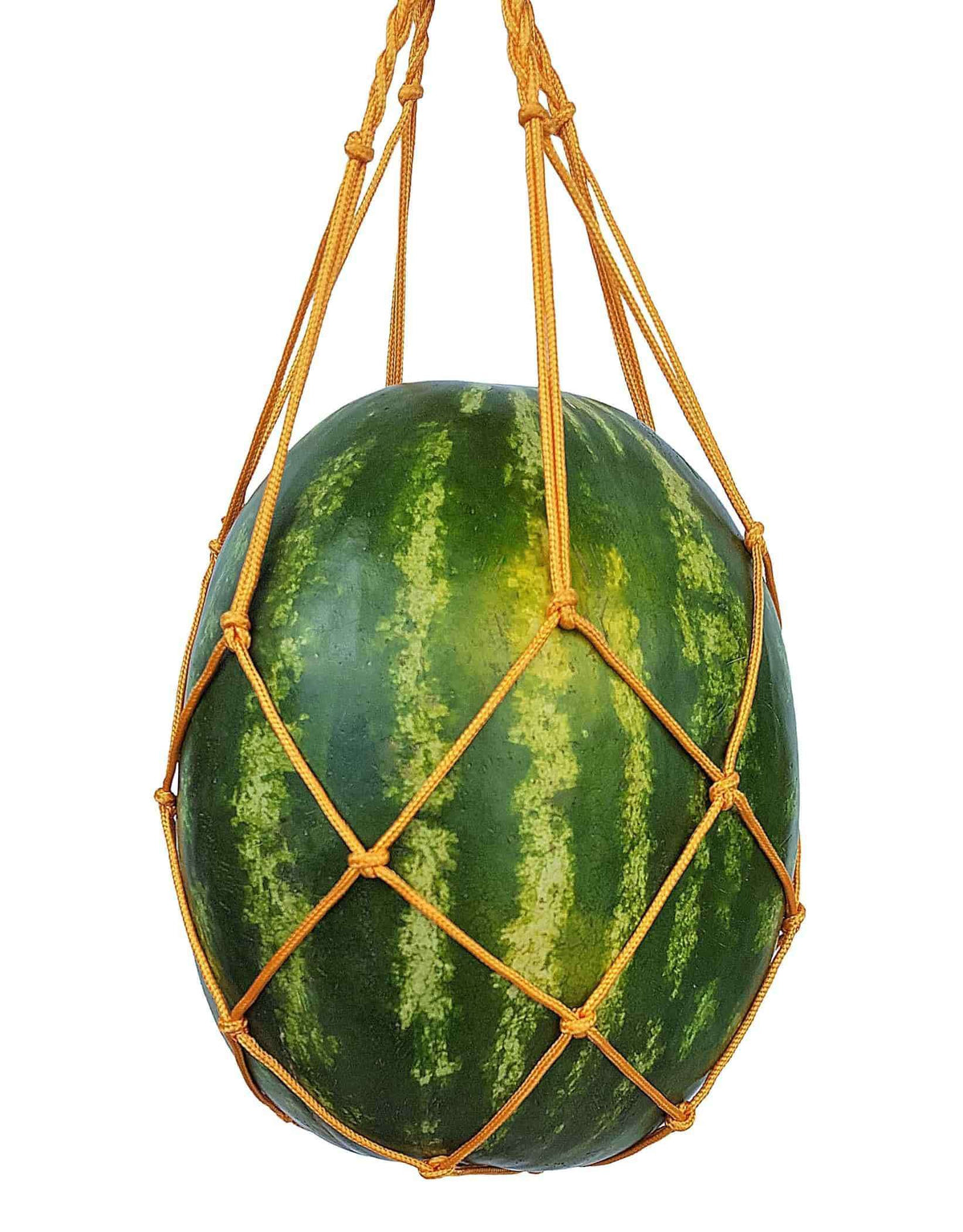 Melon Cradles | 10 Pack / Large