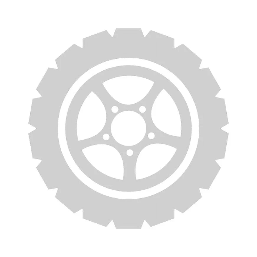 Fullway HP108 215/55ZR17 215/55R17 98W XL High Performance a/S All-Season Tire