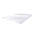 MyPillow 2" Mattress Topper Full
