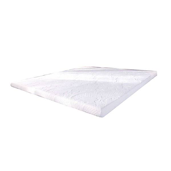 MyPillow 2" Mattress Topper Full
