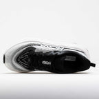 Skyflow Women's Black/White