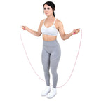 Speed Jump Rope | Pink
