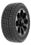 Cooper Discoverer All - Terrain LT285/70R17 121S Tire