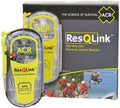 2880 Personal Locator Beacon, PLB-375
