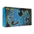 Pokmon TCG: Mega Charizard X ex Ultra-Premium Collection