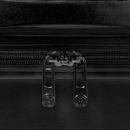 Protege 2 - Piece Hardside Rolling Luggage Set, Blue