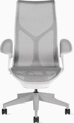 Cosm Chair, High Back