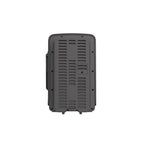 Ninja Doublestack XL 2 - Basket Air Fryer, Doublestack Technology Cooks 4 Foods at Once, Space Saving Design, 10 QT, 4 - in - 1, Smart Finish & Match Cook, SL400