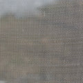 Heavy-Duty Insect Netting | 6.5' / 20'