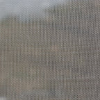 Heavy-Duty Insect Netting | 6.5' / 20'