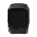 ECOFLOW WAVE 2 1800W Portable Outdoor AC With Heater, 6K BTU (SAK84173)